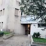Joli Appartement Au Coeur De La Ville