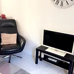 Joli Appartement Au Coeur De La Ville