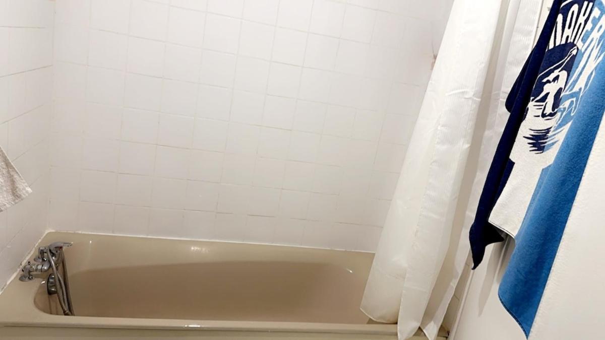 Joli Au Coeur De La Appartement *