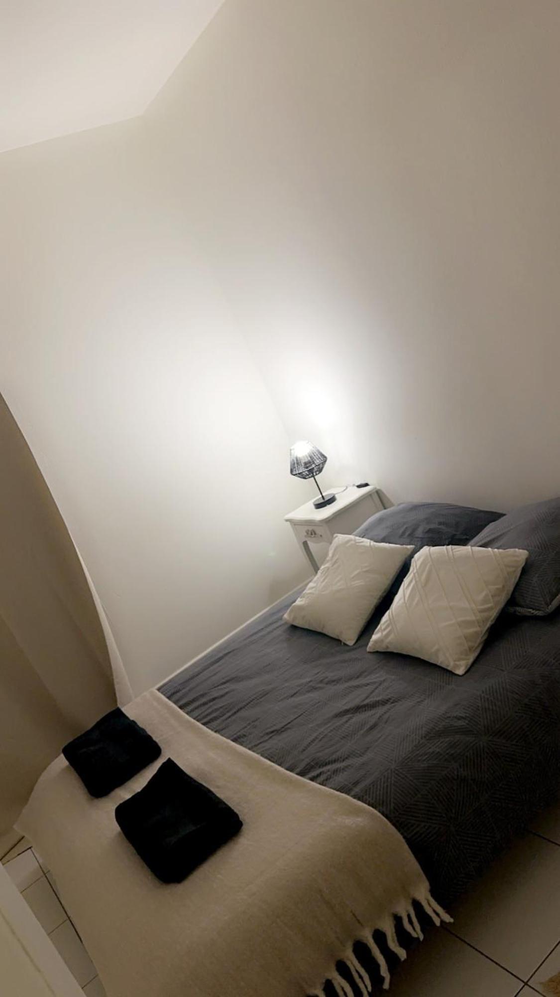 Appartement Joli Au Coeur De La Avignon