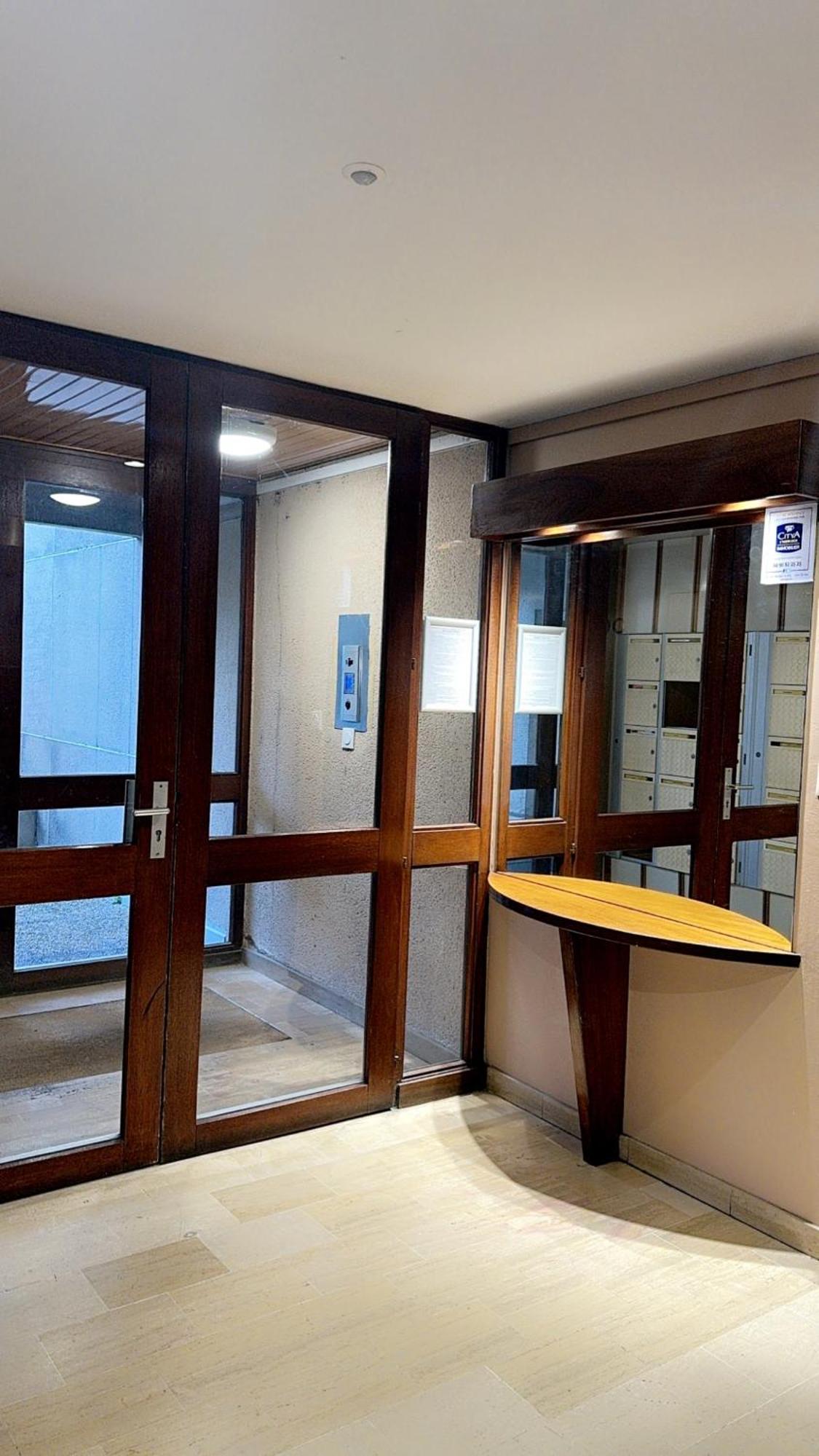 Appartement Joli Au Coeur De La Avignon